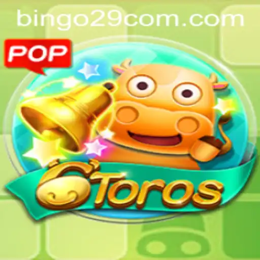 Exploring the Intricacies of 6Toros