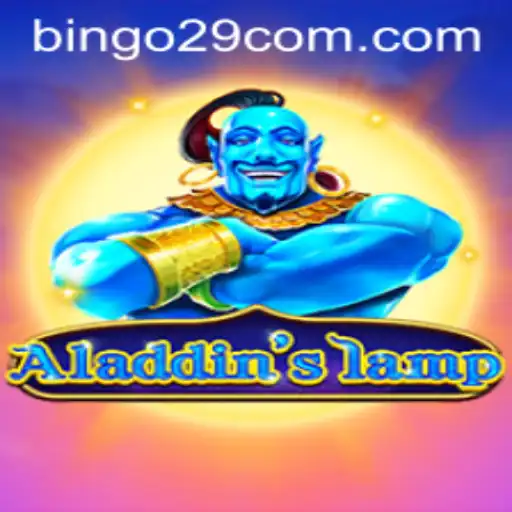 Discovering the Magic of Aladdinslamp: A Captivating Journey into the World of Bingo29