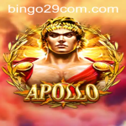 Apollo: The Game That Merges Strategy and Luck