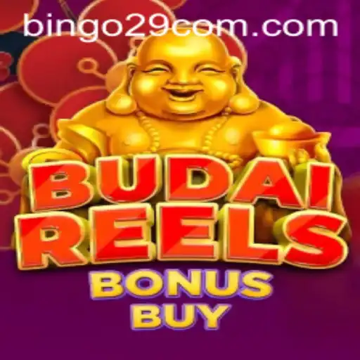 Exploring the Exciting World of BudaiReelsBonusBuy Featuring bingo29