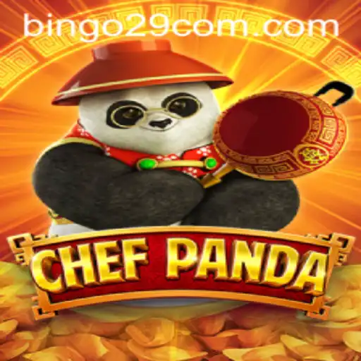 ChefPanda: Unveiling the Culinary Adventure of Bingo29