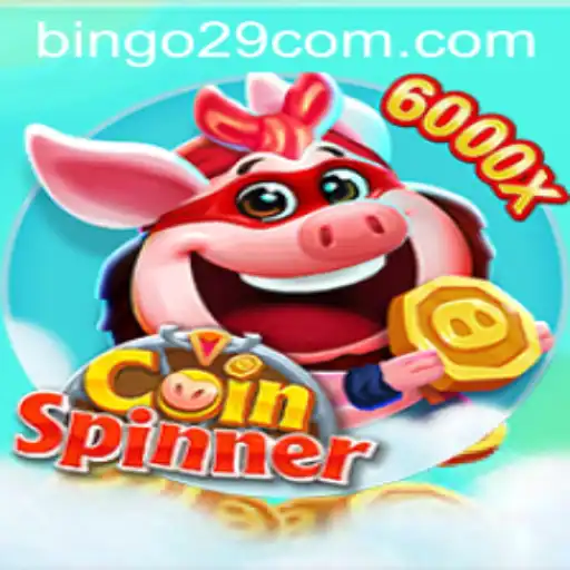 Mastering CoinSpinner: An In-Depth Guide to the Fascinating Game with a Bingo Twist