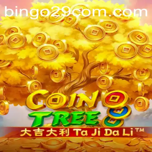Discover the Exciting World of CoinTree with Bingo29