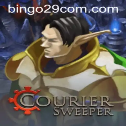 Exploring CourierSweeper: A Unique Twist on Classic Gameplay