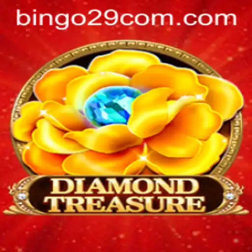 Exploring the Exciting World of Diamondtreasure: A Fresh Take on Gaming