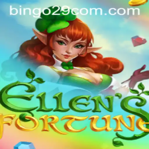 Exploring the World of EllensFortune: A Game of Chance and Strategy