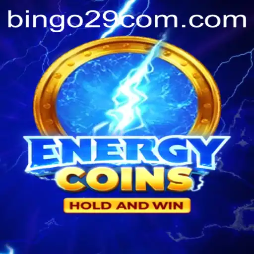 Exploring the Thrilling World of EnergyCoins: An Introduction to the Game and its Dynamic Rules
