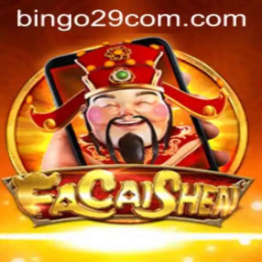Discover the Exciting World of FaCaiShenM: The Latest Sensation with Bingo29