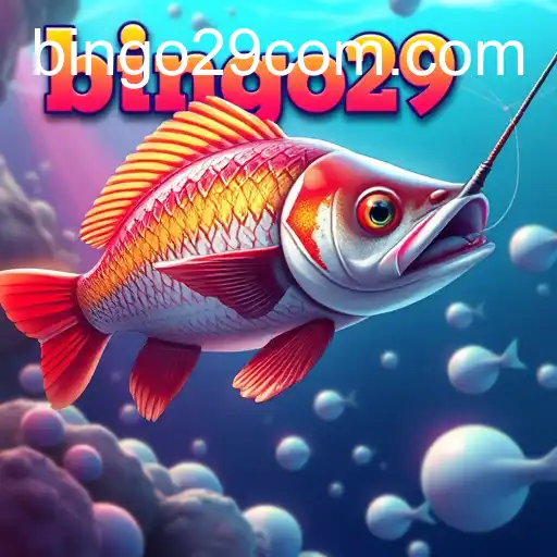 Fishing Games: A Dive into the Digital Ocean