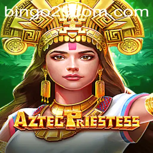 Exploring AztecPriestess: A Journey into Ancient Mythology