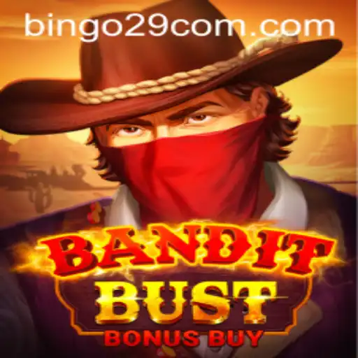 BanditBustBonusBuy: A Thrilling Dive into the World of Virtual Gaming