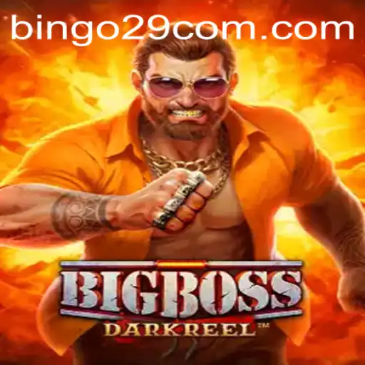 Dive into the Exciting World of BigBoss: The Thrilling Game Taking the Gaming Scene by Storm
