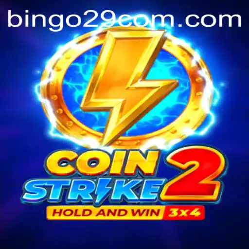 Exploring the Dynamic World of Coinstrike2: A Comprehensive Guide