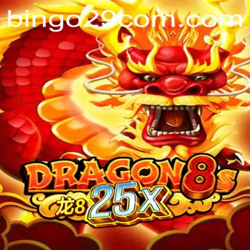 Exploring Dragon8s25x: An Immersive Gaming Experience