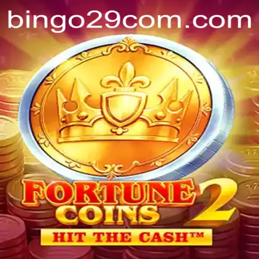 FortuneCoins2: An In-Depth Look at the Trending Game Experience