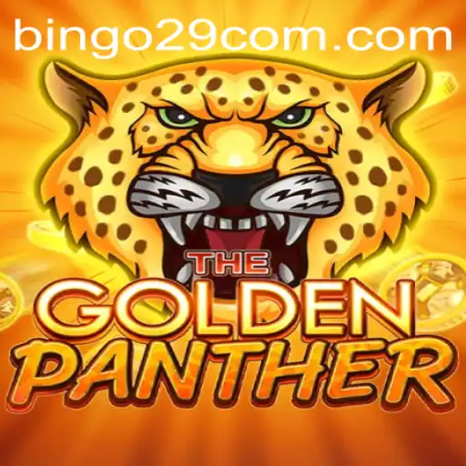 Discovering GOLDENPANTHER: A Thrilling New Game Experience