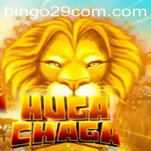 Exploring the Excitement of HugaChaga: A New Era in Gaming