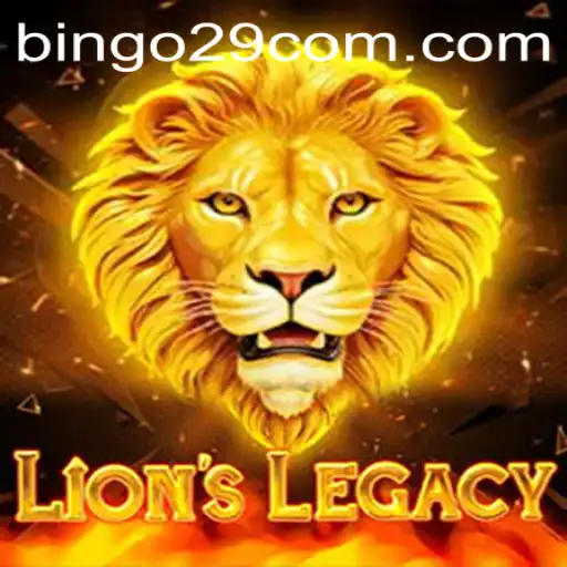 Unveiling LionsLegacy: A New Realm for Gamers