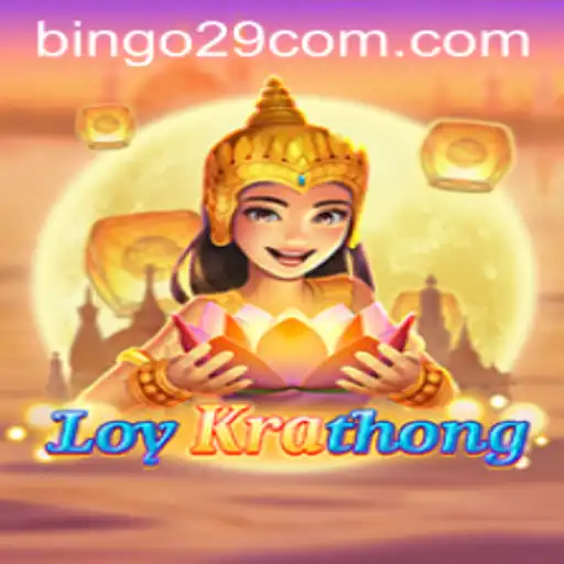 Exploring LoyKrathong: The Game of Tradition and Innovation with Bingo29
