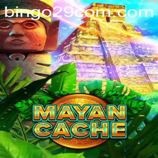 Discovering the Thrills of MayanCache: A Unique Gaming Adventure