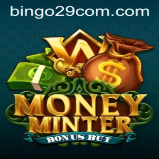 Exploring MoneyMinterBonusBuy: A Modern Gaming Phenomenon