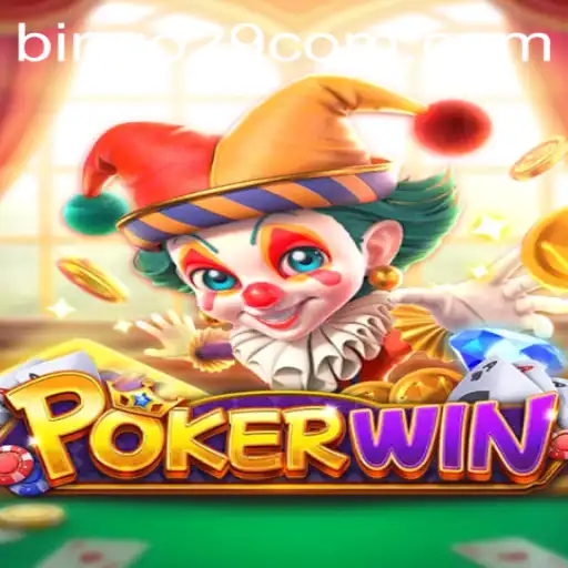 POKERWIN: A Comprehensive Guide to Gameplay and Strategies