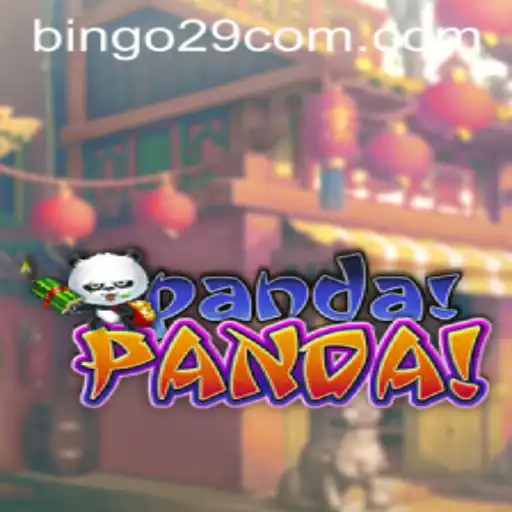 Exploring the Exciting World of PandaPanda: A Deep Dive into Bingo29