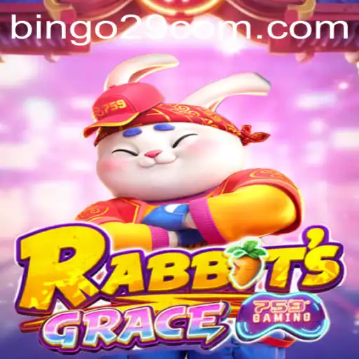 Discover the Enchanting World of RabbitsGrace: A Comprehensive Guide