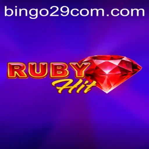 Unveiling RubyHit: The Next Big Thing in Gaming With Bingo29