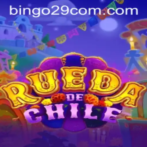 Exploring the Excitement of RuedaDeChile: The Bingo29 Revolution