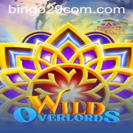 Dive into the Fantasy Realm of WildOverlords