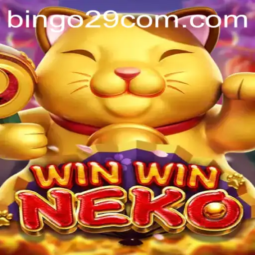 Exploring WinWinNeko: A New Age of Interactive Gaming