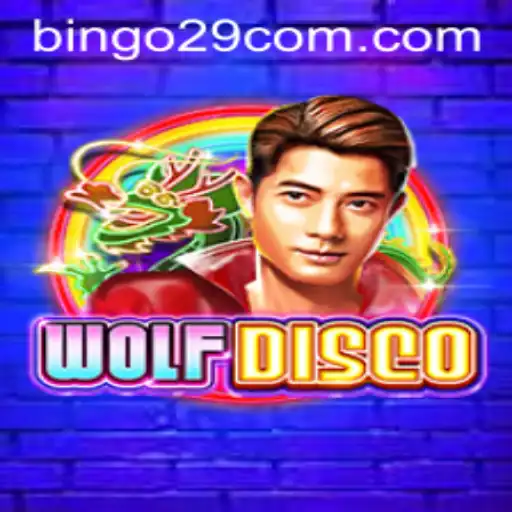 Exploring WolfDisco: A New Gaming Sensation with Bingo29