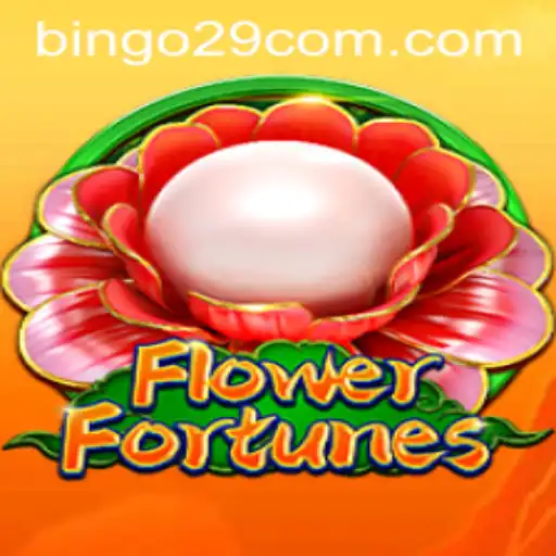Exploring FlowerFortunes: The Blooming Casino Experience with Bingo29