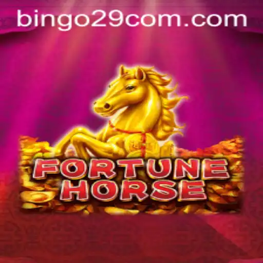 Exploring FortuneHorse: An In-Depth Look at the Latest Gaming Sensation