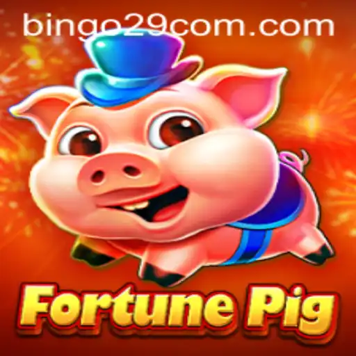 Discover the Excitement of FortunePig: A New Dimension in Gaming