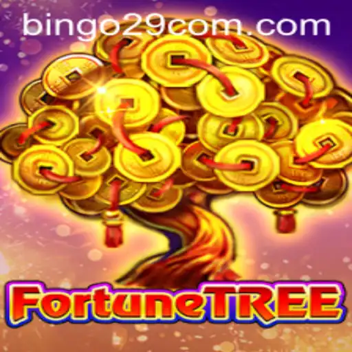 FortuneTree: A Revolutionary Gaming Experience with Bingo29
