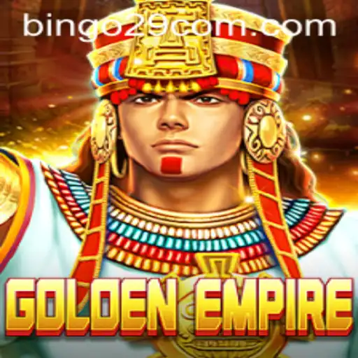 Discover the Exciting World of GoldenEmpire: A Captivating Game Experience