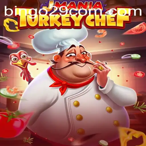 Dive into the Culinary World of JManiaTurkeyChef with Bingo29