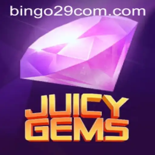 Discovering the Excitement of JuicyGems: Bingo29 Unleashed