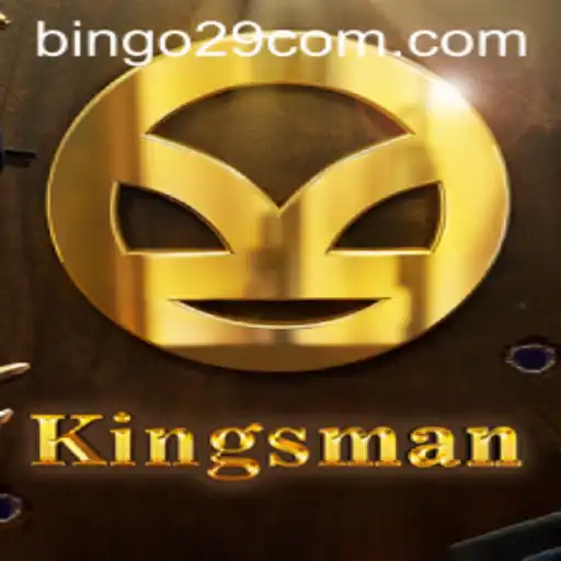 Unveiling the Excitement of Kingsman: The Reigning Board Game