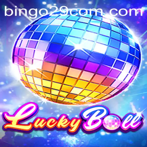 Discover the Excitement of LuckyBall: An Innovative Gaming Experience