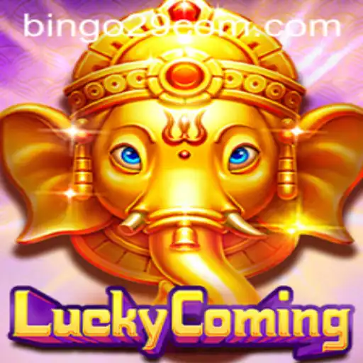 Unveiling the Alluring World of LuckyComing: A Deep Dive into 'bingo29'