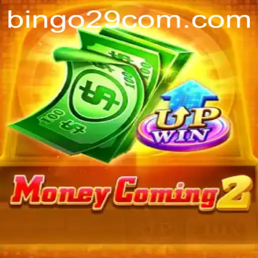 Exploring the Exciting World of MoneyComing2 and the Bingo29 Phenomenon