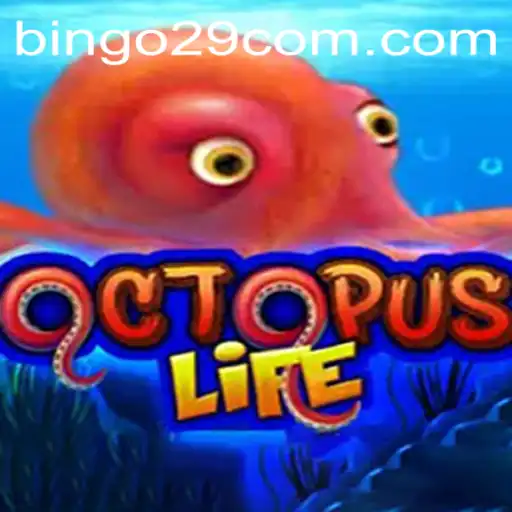 Exploring the Intriguing World of OctopusLife: A Dive Into the Deep