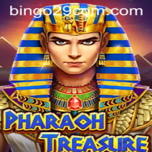 Discover the Excitement of PharaohTreasure: The Game That Redefines Adventure