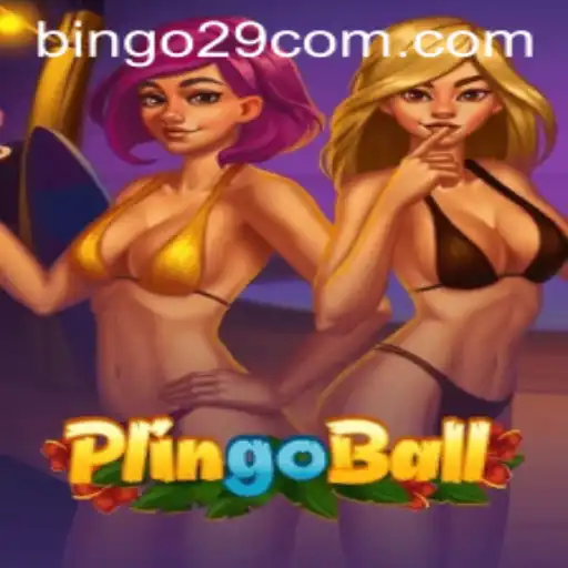 Discovering Plingoball: The Ultimate Fusion of Sport and Strategy