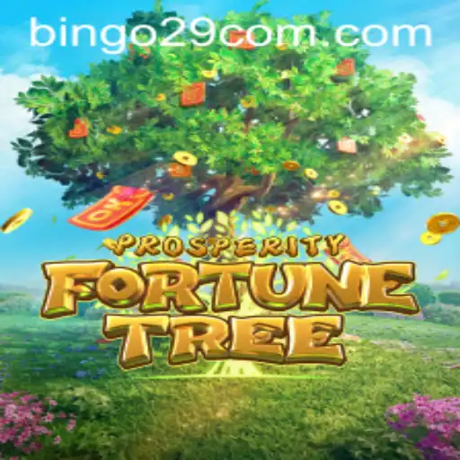 Exploring the World of ProsperityFortuneTree: A Captivating Gaming Experience