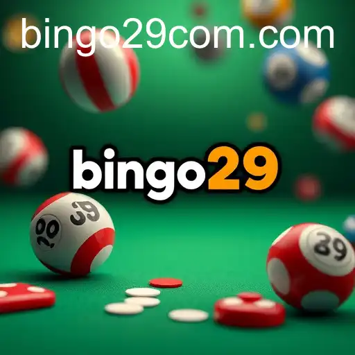 The Importance of Responsible Gambling: Exploring 