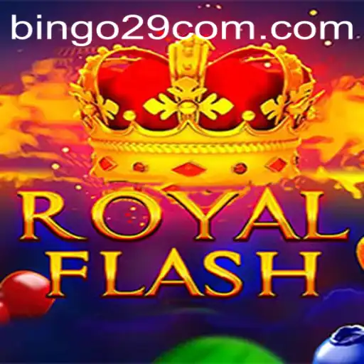 Discover the Thrills of RoyalFlash: A New Sensation in Gaming